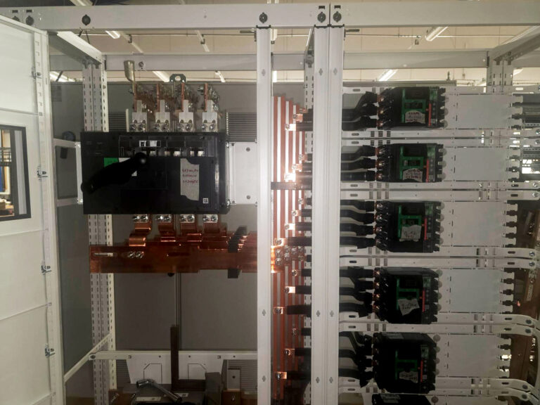 WhatsApp Image 2026-01-23 at 09.47.1322