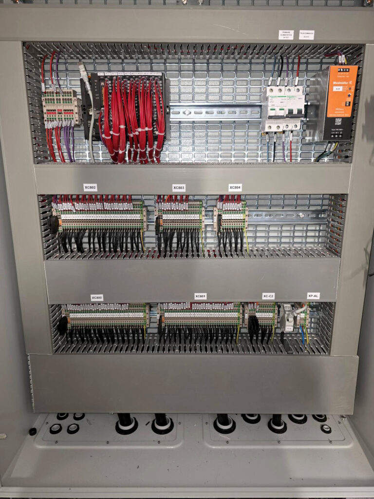 WhatsApp Image 2026-01-23 at 09.47.1344