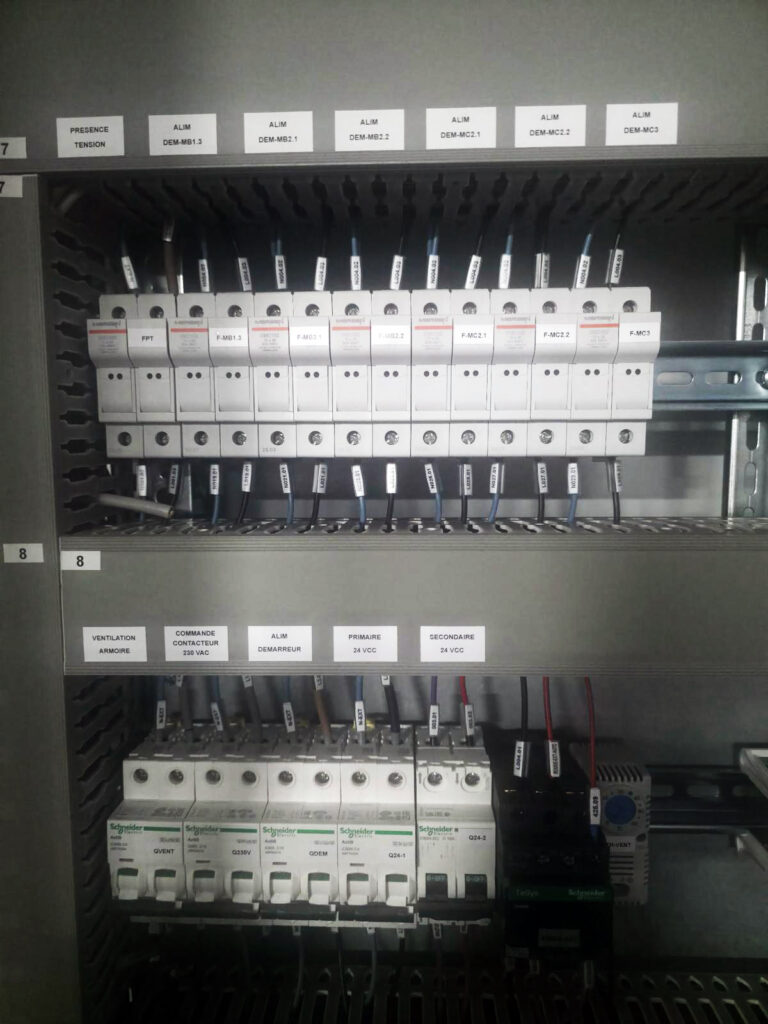 WhatsApp Image 2026-01-23 at 09.47.1355