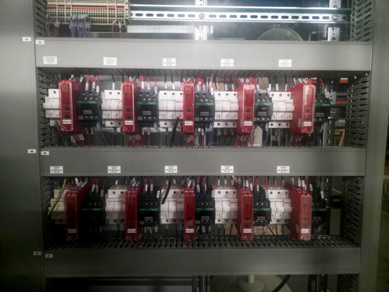 WhatsApp Image 2026-01-23 at 09.47.1366