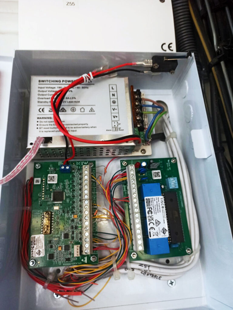 WhatsApp Image 2026-01-23 at 09.47.1377