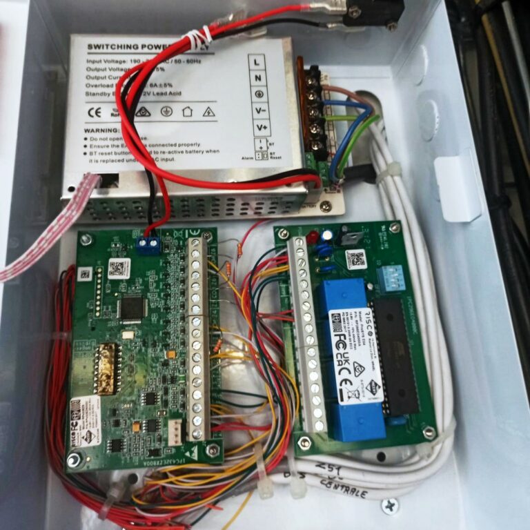 WhatsApp Image 2026-01-23 at 09.47.1377SQUARED