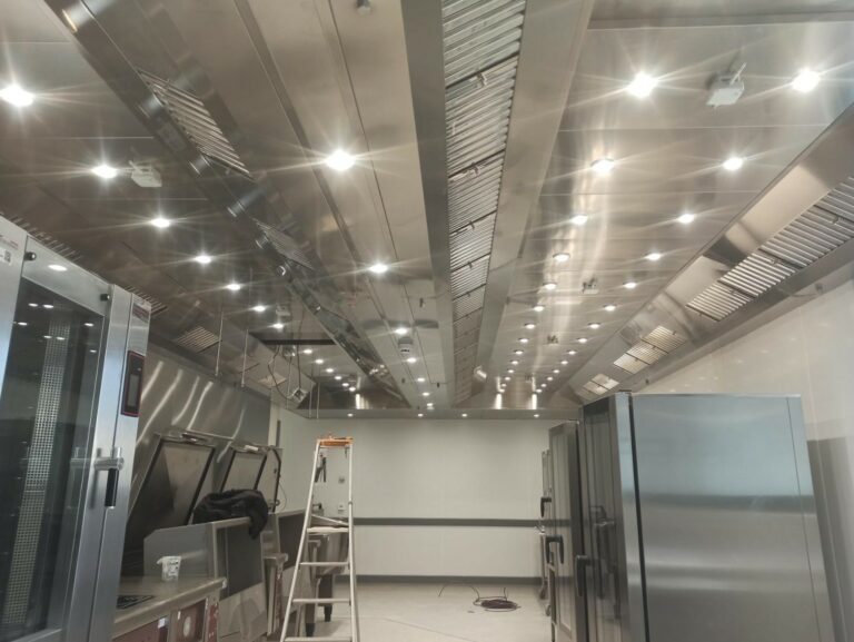 WhatsApp Image 2026-01-23 at 09.47.148