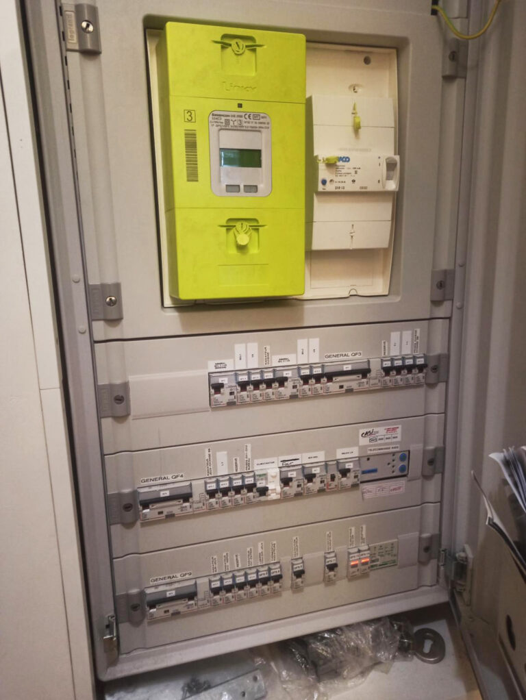 WhatsApp Image 2026-01-23 at 09.47.14ç9